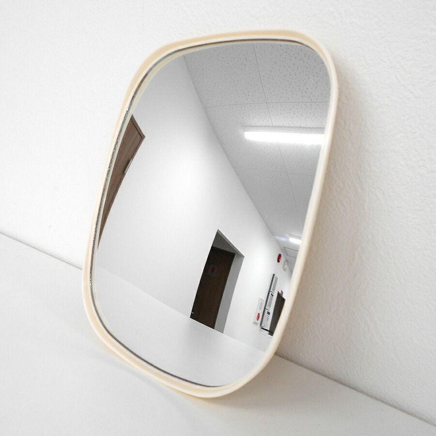 角型 150×180mm