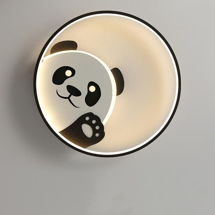 照明器具