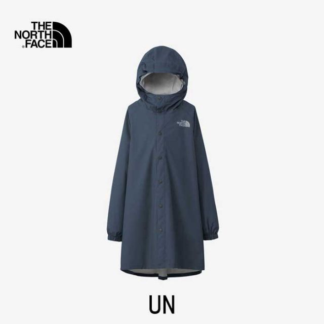  種類1 CK 110 ザ ノース フェイス レインコート キッズ THE NORTH FACE TREE FROG COAT ツリーフロッグコート 防水 アウトドア 通学 ノースフェイス 子供 通学対応 撥水 防水透湿素材 シームシ Gジャン デニムジャケット ジャケット ブルゾン
