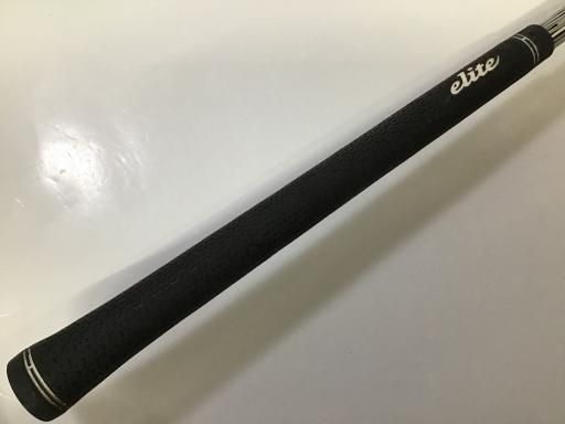 5W フェアウェイウッド