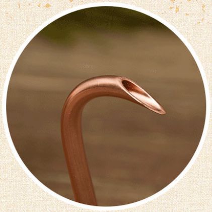 キャンプ用 約2