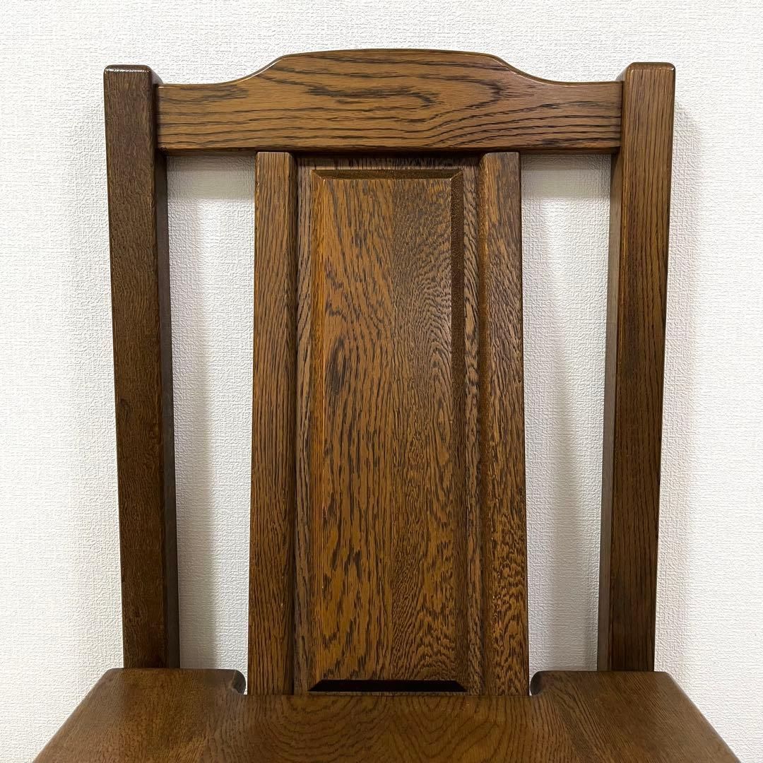 アーリータイムス ポルカ