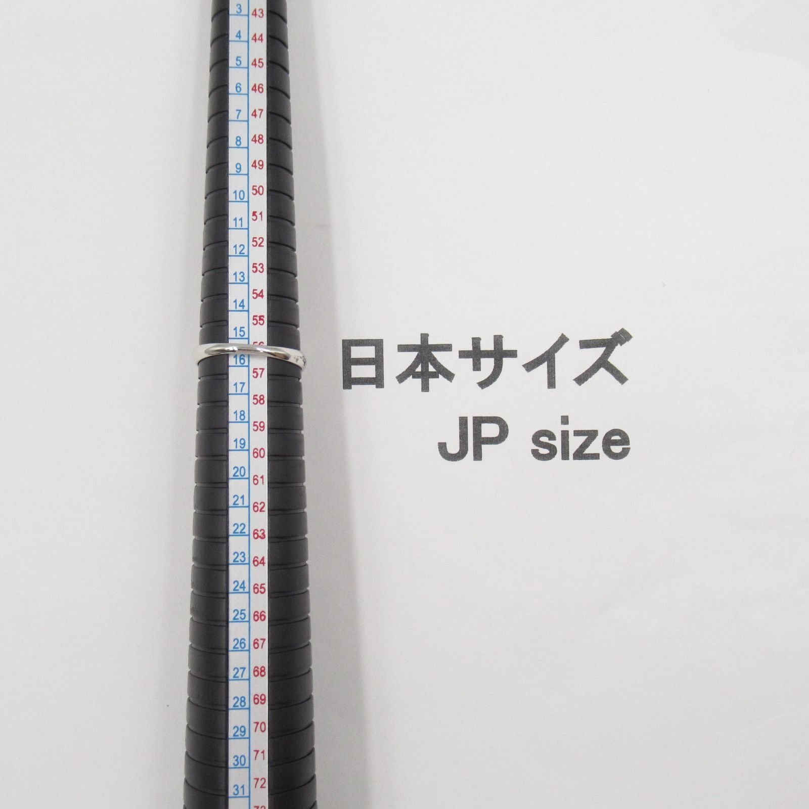 グルーバーズベンド 猛者 ラグタイムパーフェクション GROOVER'S