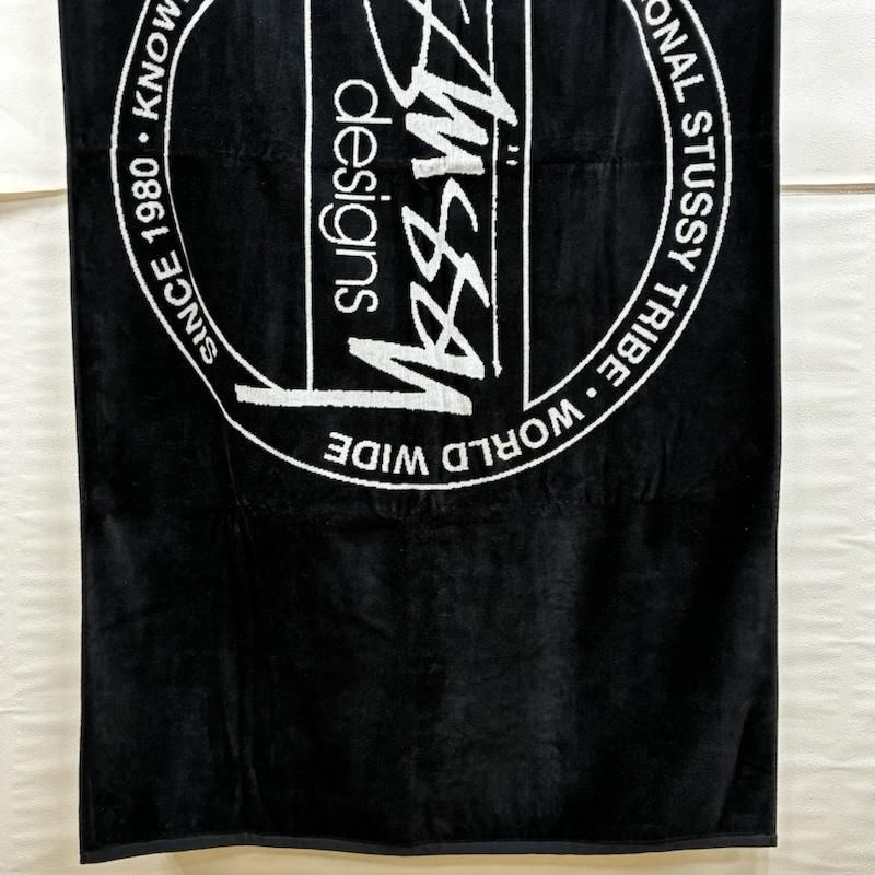 STUSSY ステューシー