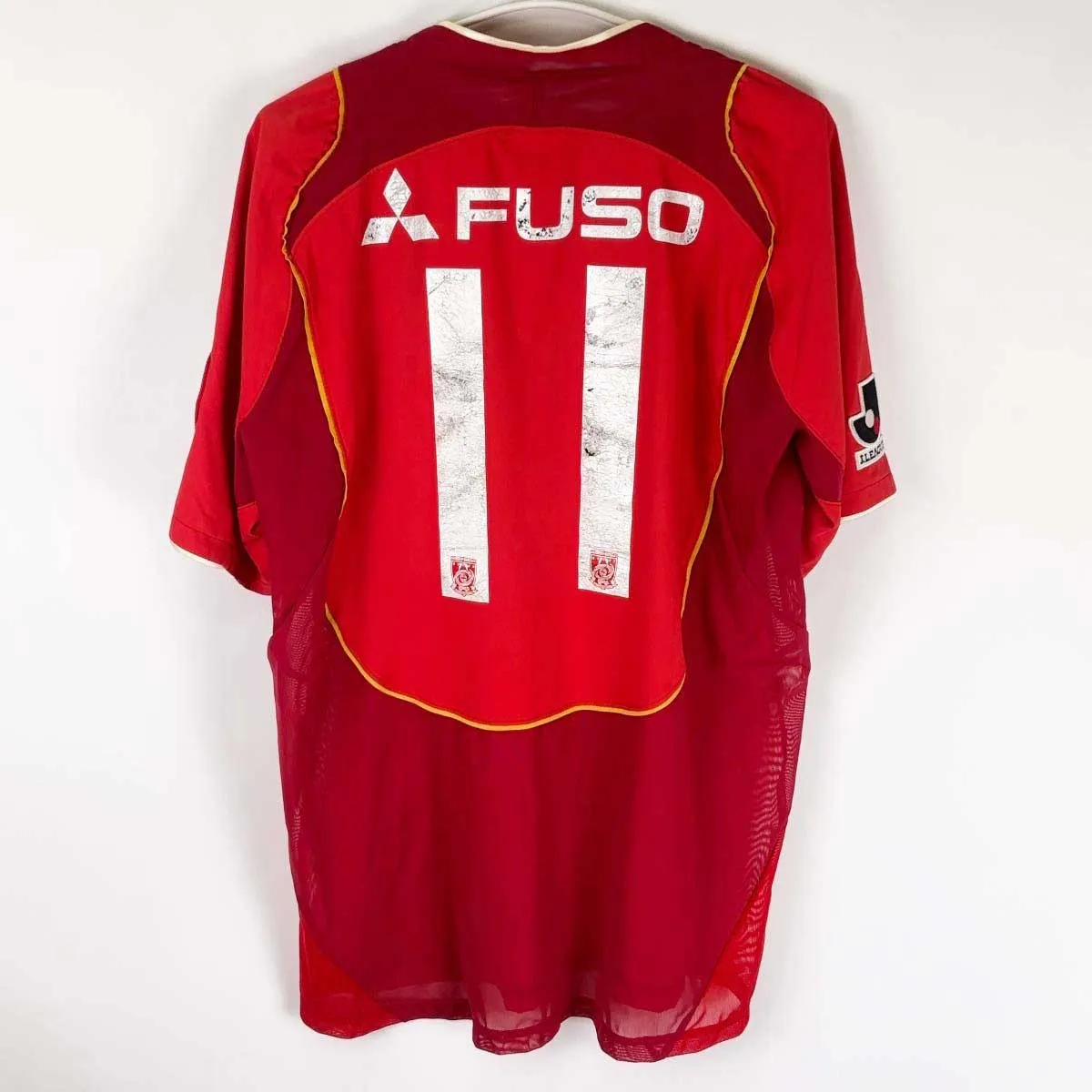 田中達也サイン入りユニホーム 2026年最新】田中達也 ユニフォームの人気アイテム - メルカリ