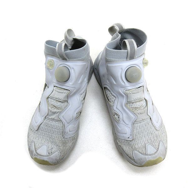 k 24cm Reebok CN3799 INSTAPUMP FURY OG UL LADIES 18