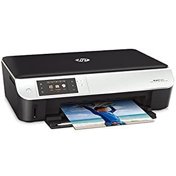 定番人気，最新作 【中古】 hp プリンター インクジェット 複合機 