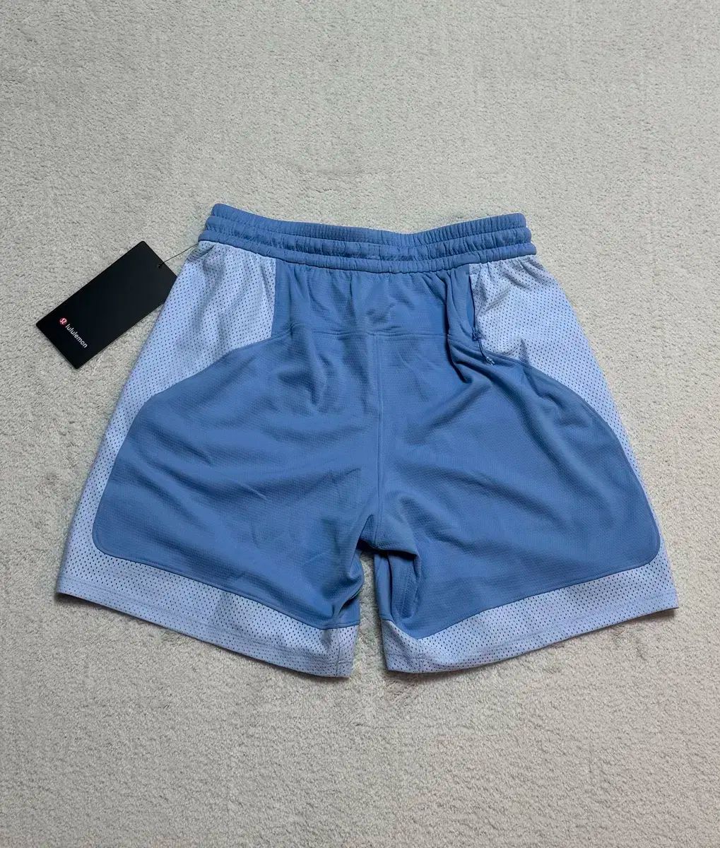 lululemon
