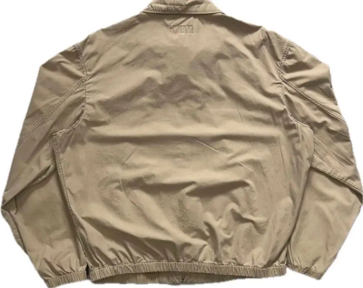 ポロ コットン スイングトップ ジャケット XL USTAUSTRALIA_COM_AU