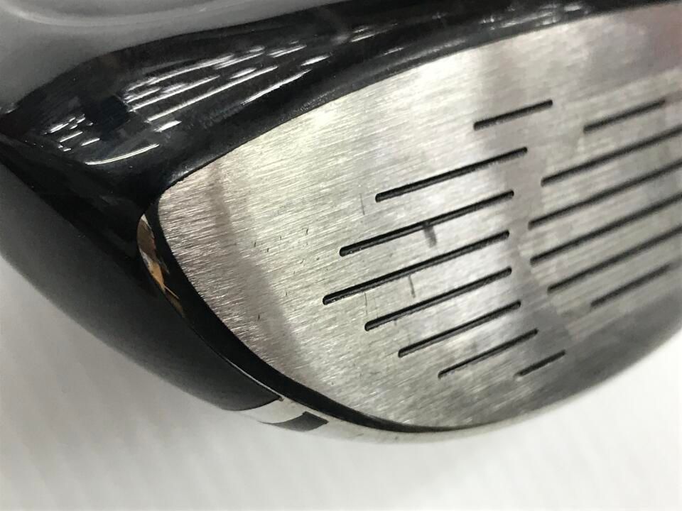 パナソニックワイヤレススピーカー スライドコンセント用3灯分 9/6.7