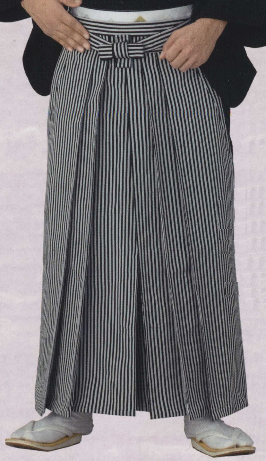 日本テコンドー協会(JTA)公式道着 180cm用 日本テコンドー協会(JTA)公式道着 180cm用 日本テコンドー協会