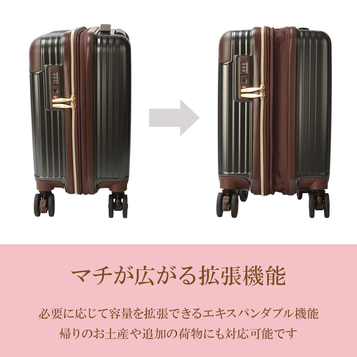 コインロッカー