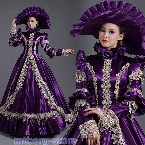 アンティーク カポディモンティ 天使＆子供ティーカップ1客① ハンド