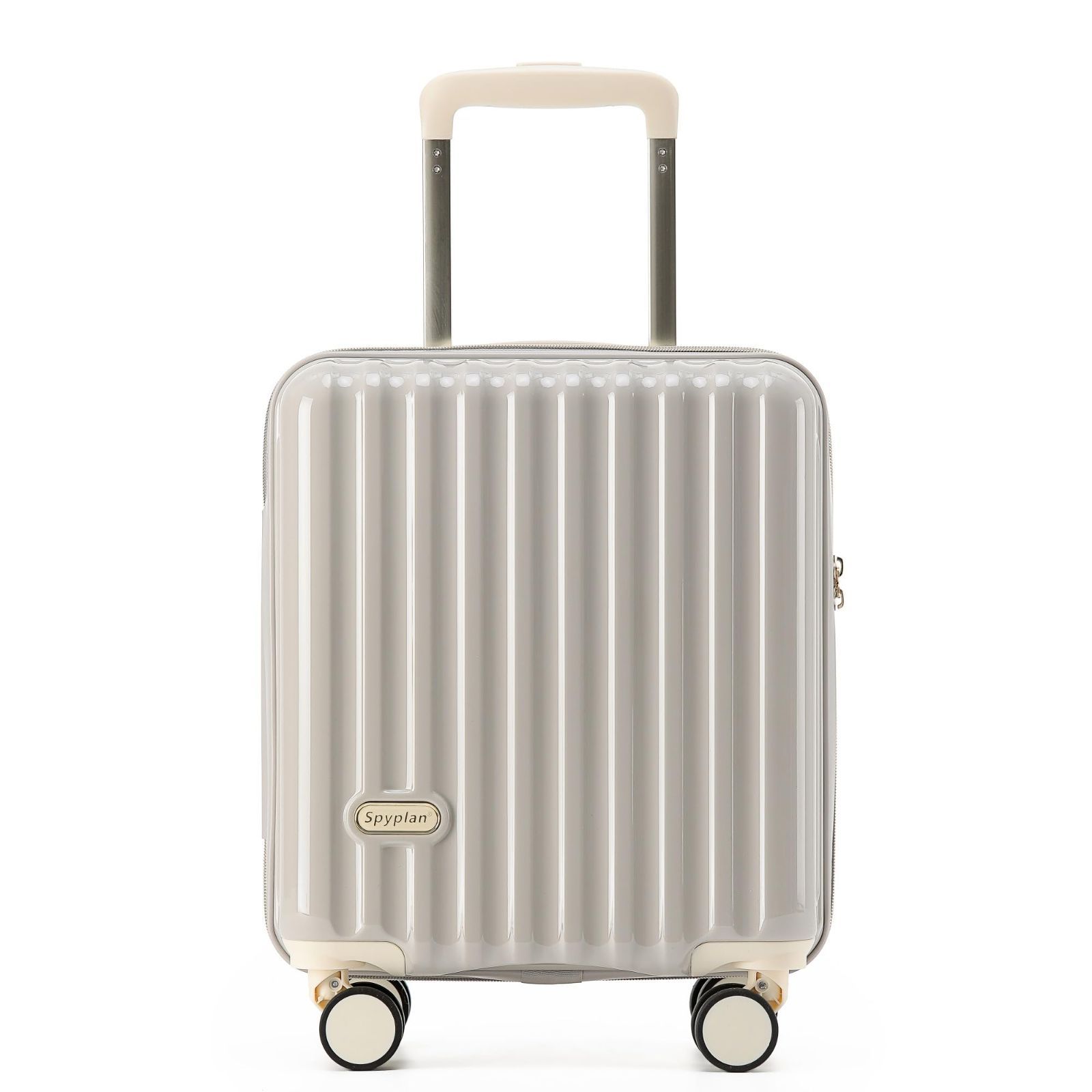 新商品 26L 1泊2日 小型 耐衝撃 超軽量 ファスナータイプ コインロッカーサイズ 静音 ダブルキャスター 持ち持ち込み 360度回転 キャリーケース TSAロック搭載 100cm未満 人気 LCC対応 レディース 機内持ち込み 旅行 スーツケース WWW_OLIVIERBERNSTEIN_COM