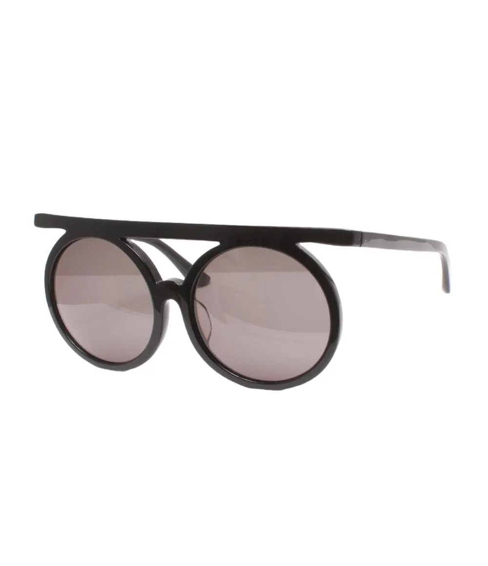 INARI サングラスEYEDENTITY TYPE 16 MATT WHITE