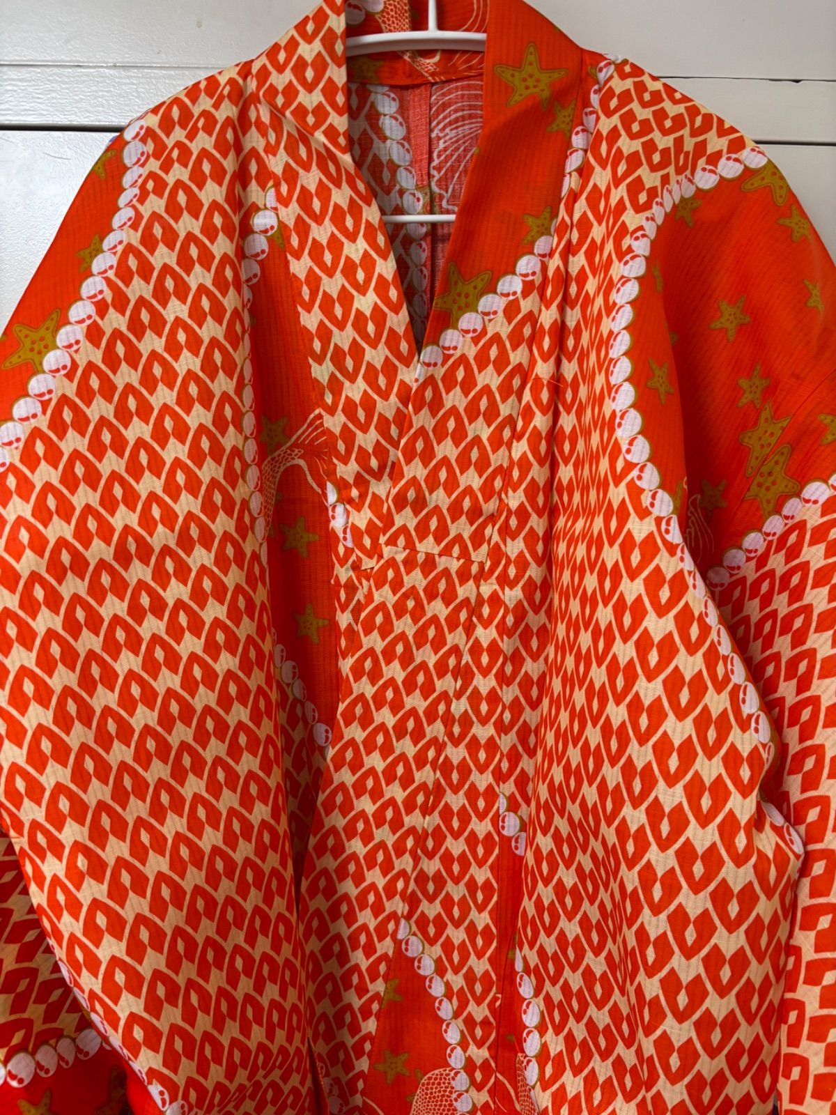 メルリ様❁専用ページ ぽぽ様専用 - メルカリ