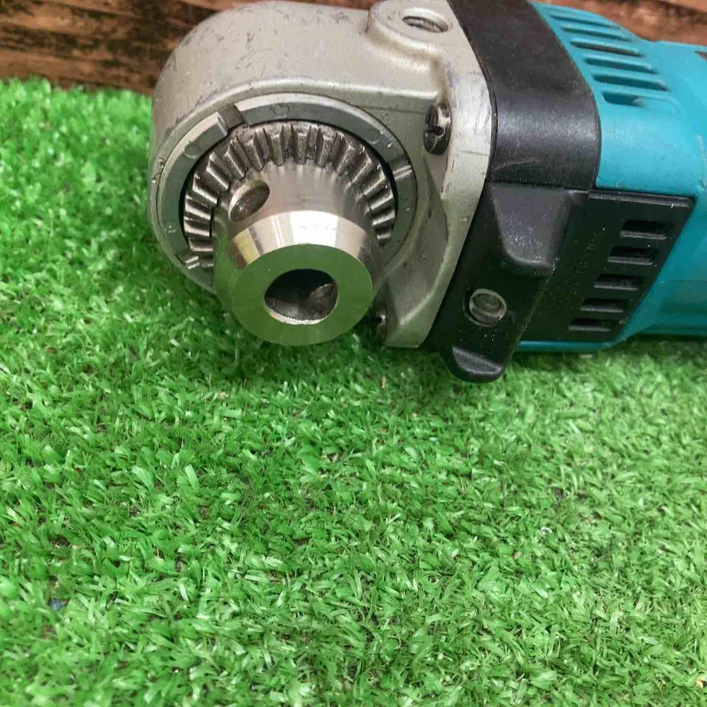 マキタ makita