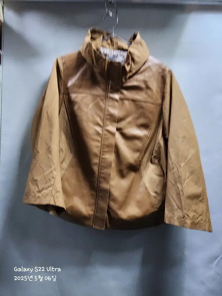 ジセンジャンパー 95