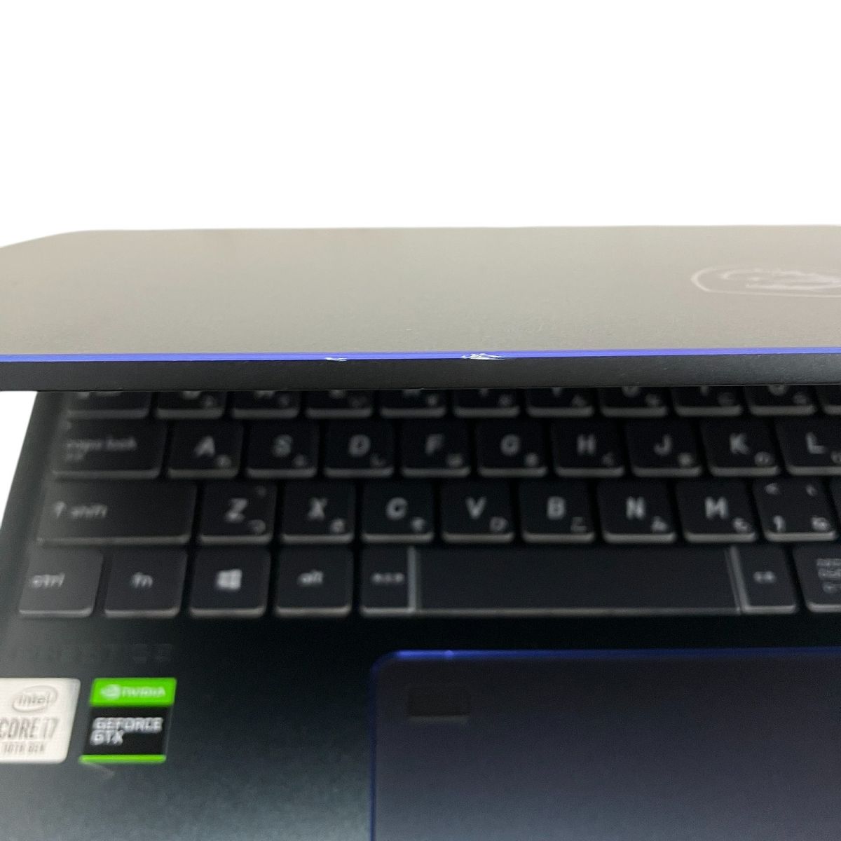 中古品 msi Prestige-14-A10SC-282JP ノートパソコン MSI Prestige-14-A10SC-282JP 価格比較 - 価格.com