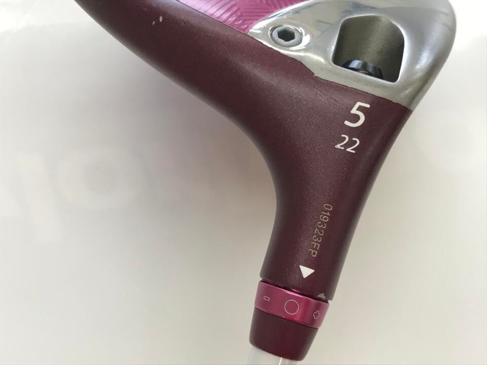 ピン 最短即日発送