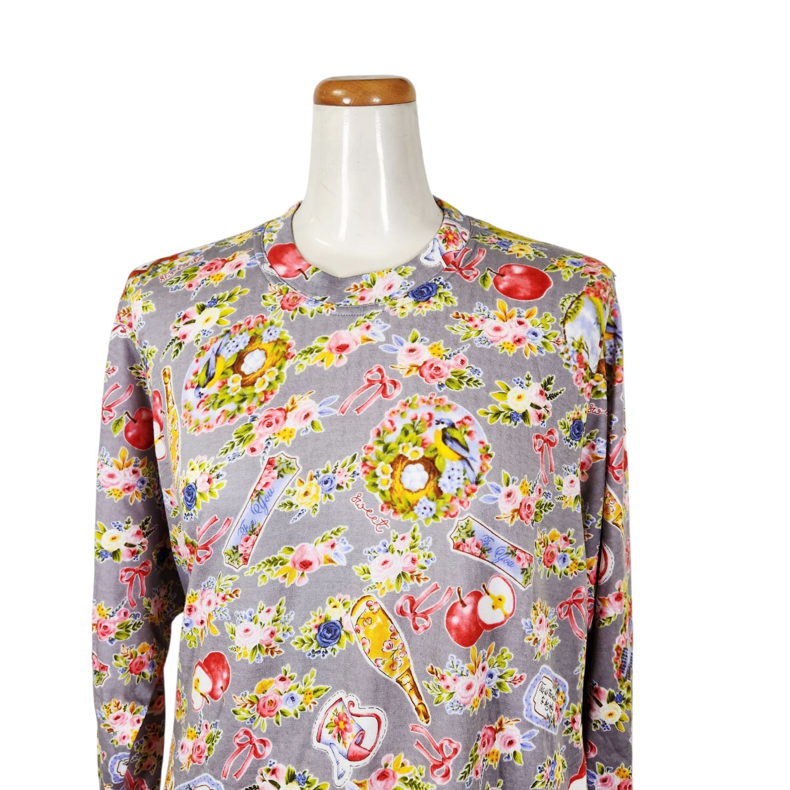 高級模造刀 高級居合刀 太刀 本研波刃 亜鉛合金 茶拵え 即納 日本刀