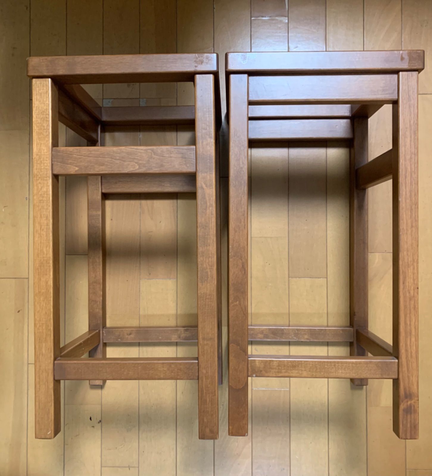 ハーベス