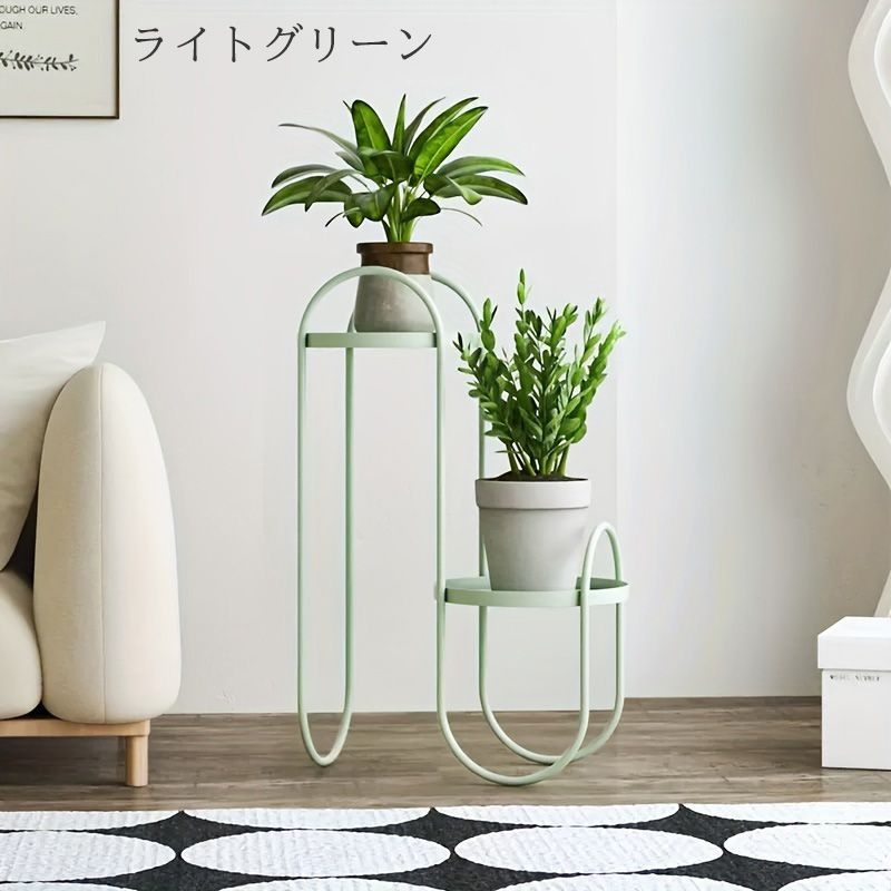 多肉植物 バルコニー