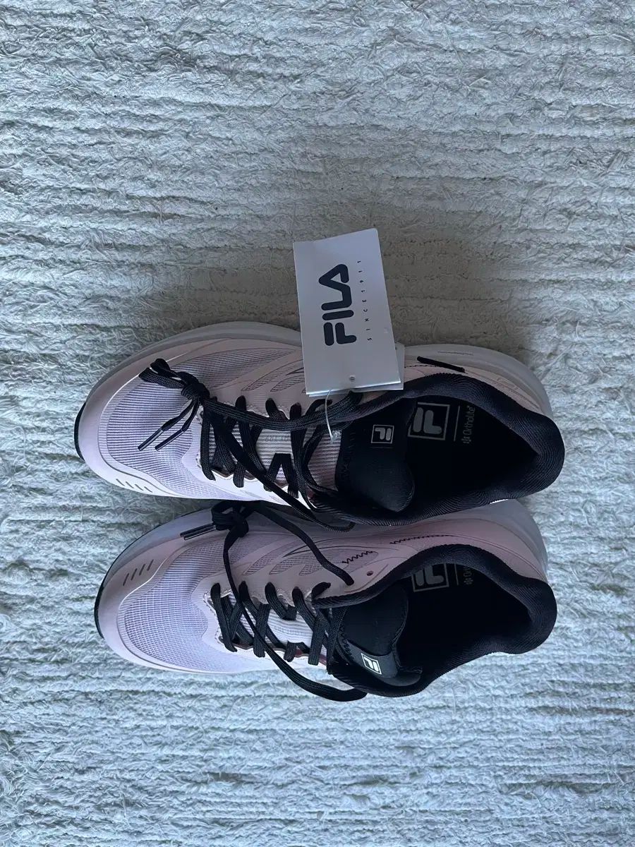 FILA