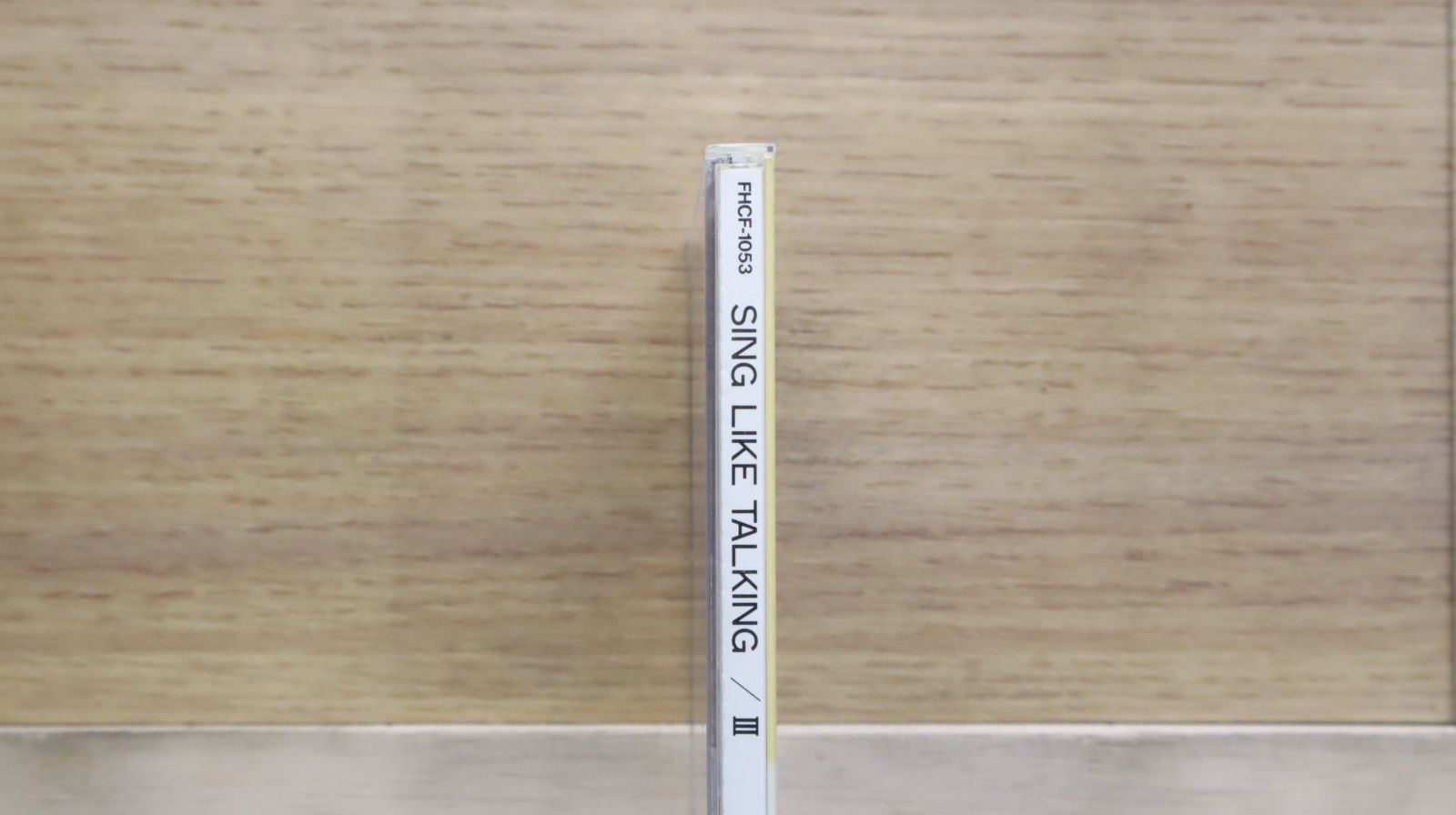 終了予定 Fake Like Playing シングライクトーキング 終了予定 Fake