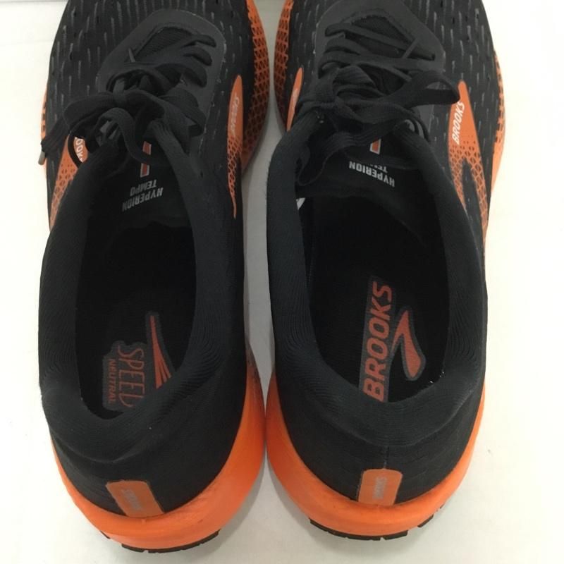 BROOKS ブルックス スニーカー 1103391D064 ランニングシューズ