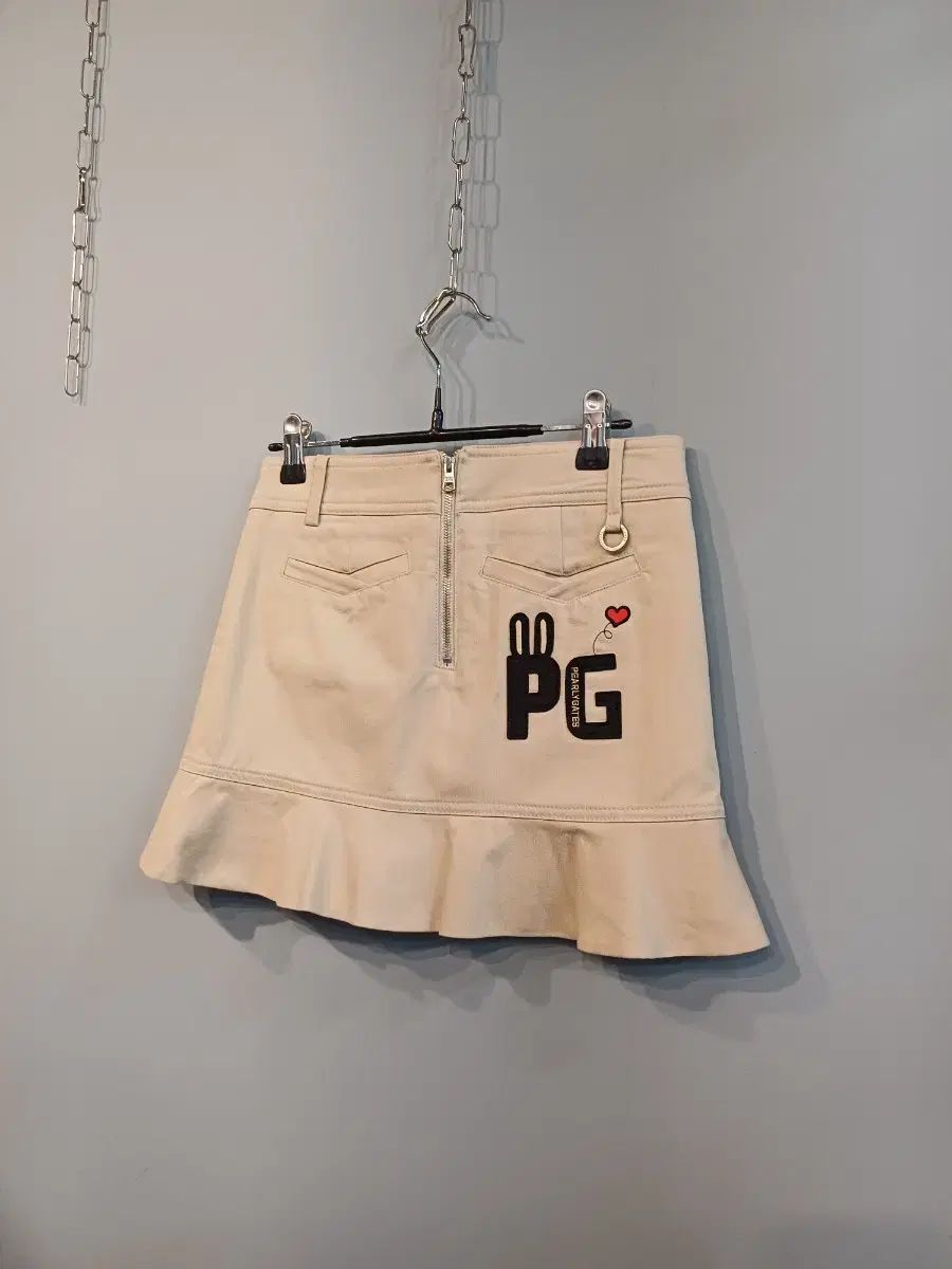PEARLY GATES 韓国 ゴルフスカート 楽天市場】【PREMIUM SALE 60%超OFF】PEARLYGATES パーリー