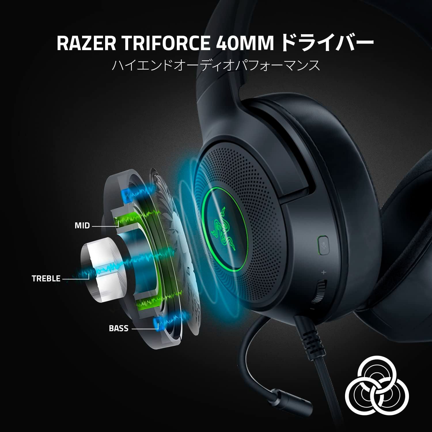 ライティング対応