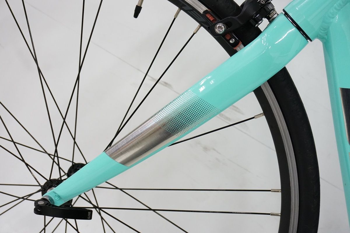BIANCHI