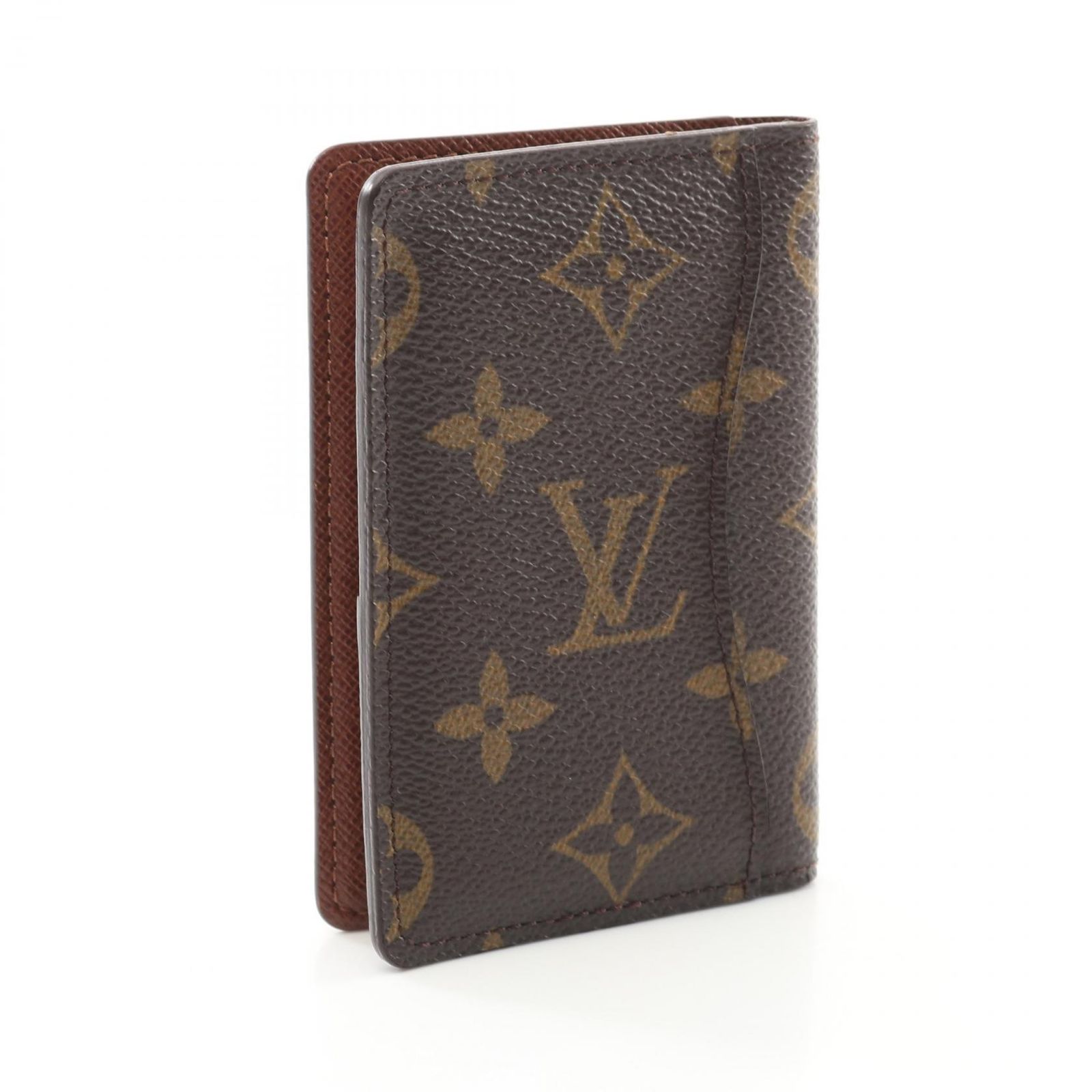 VUITTON