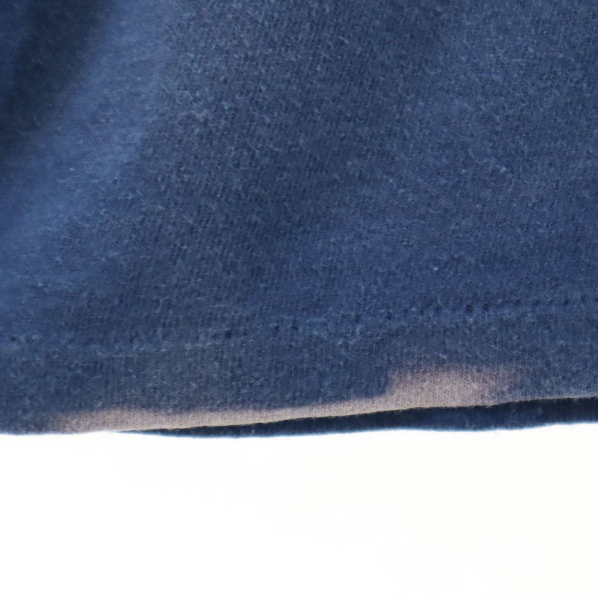 TENNESSEE RIVER テネシーリバー 90s オールド USA製 Why Soitenly