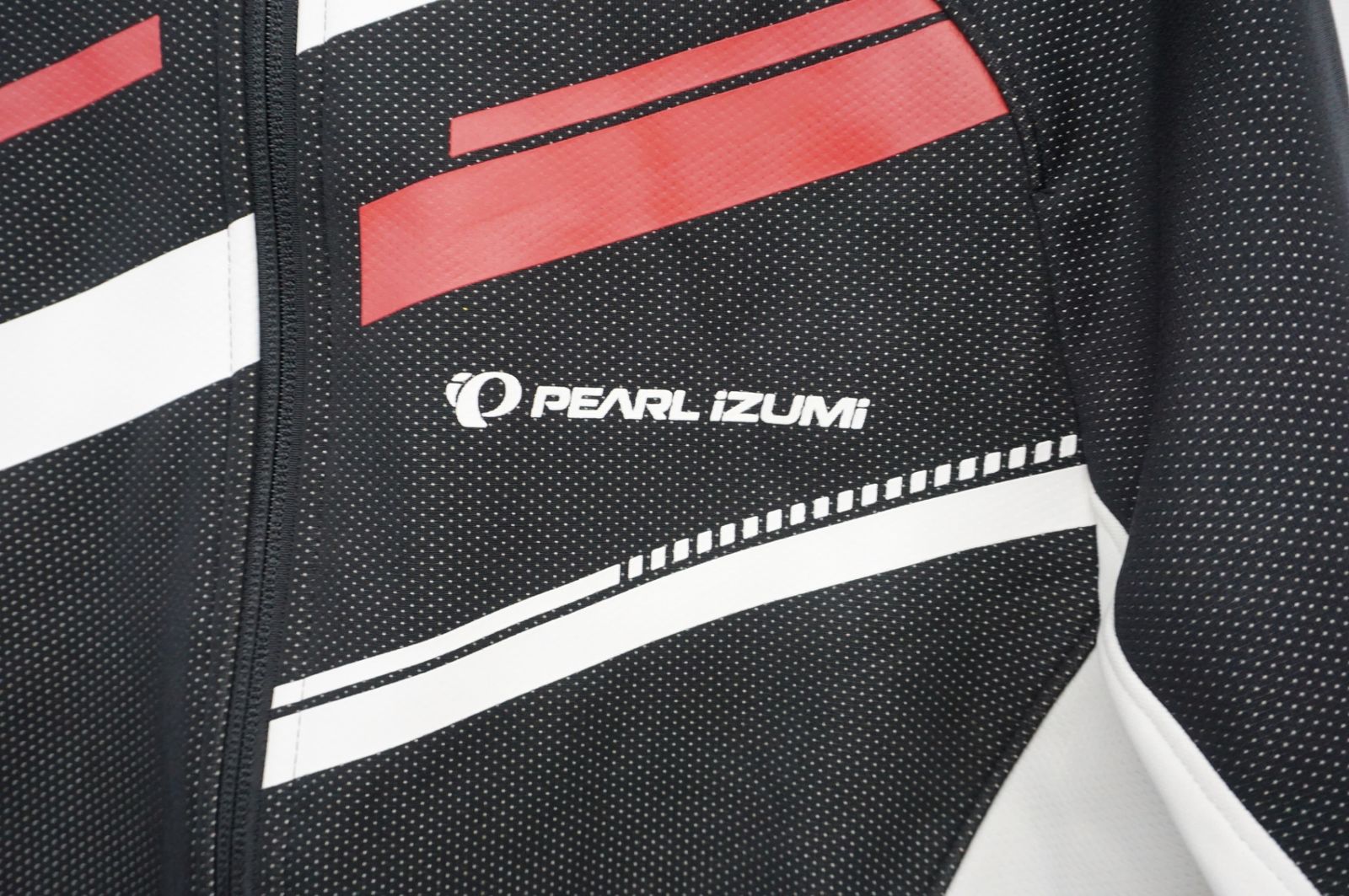 PEARL IZUMI 「パールイズミ」 サイズM ウィンタージャケット / バイチャリ阪急塚口店