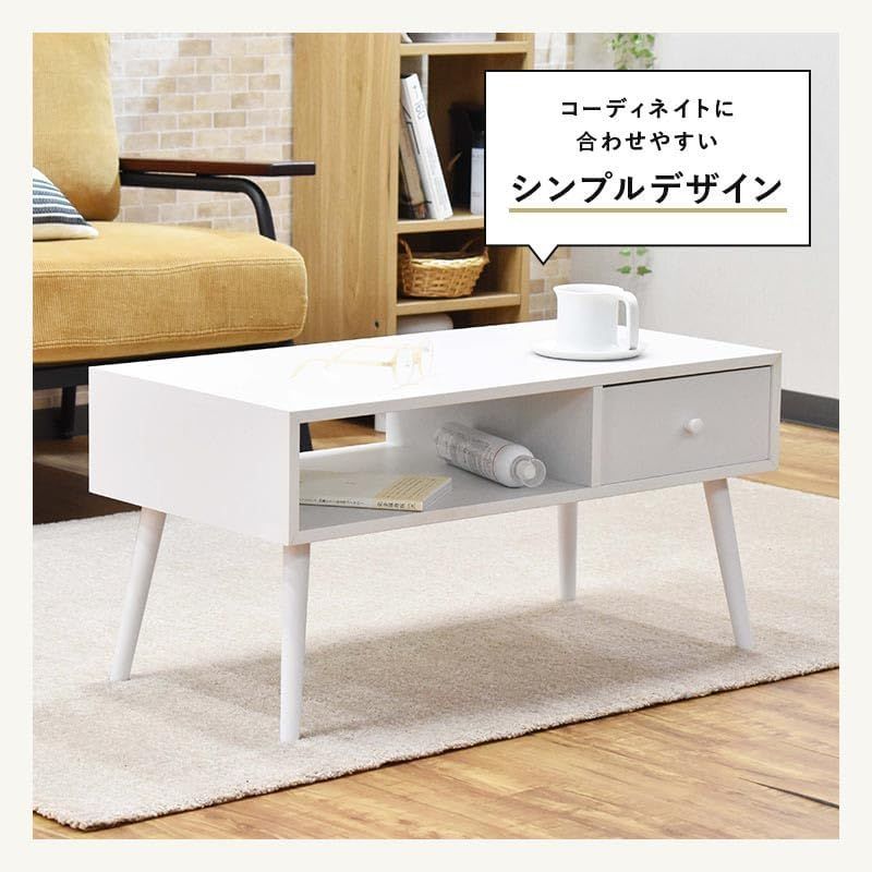 新生活 新生活