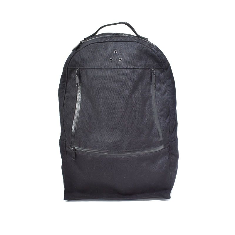 コム デ ギャルソン・オム ドゥ × ポータークラシック　ニュートン　リュック COMME des GARÇONS HOMME DEUX × PORTER CLASSIC ビジネス