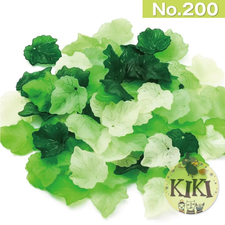 conbini様専用 しろくま@要プロフ/コンビニATM決済❌ しろくま@要