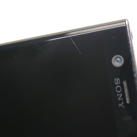 Xperia - 超美品 SO-02K ブラック 本体 白ロム 楽天市場】so-02k 白ロムの通販