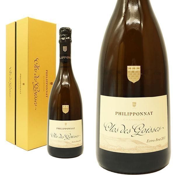 ☆鉄0155P☆ 貴州芽台酒 マオタイ酒(2019年) 500ml 53度