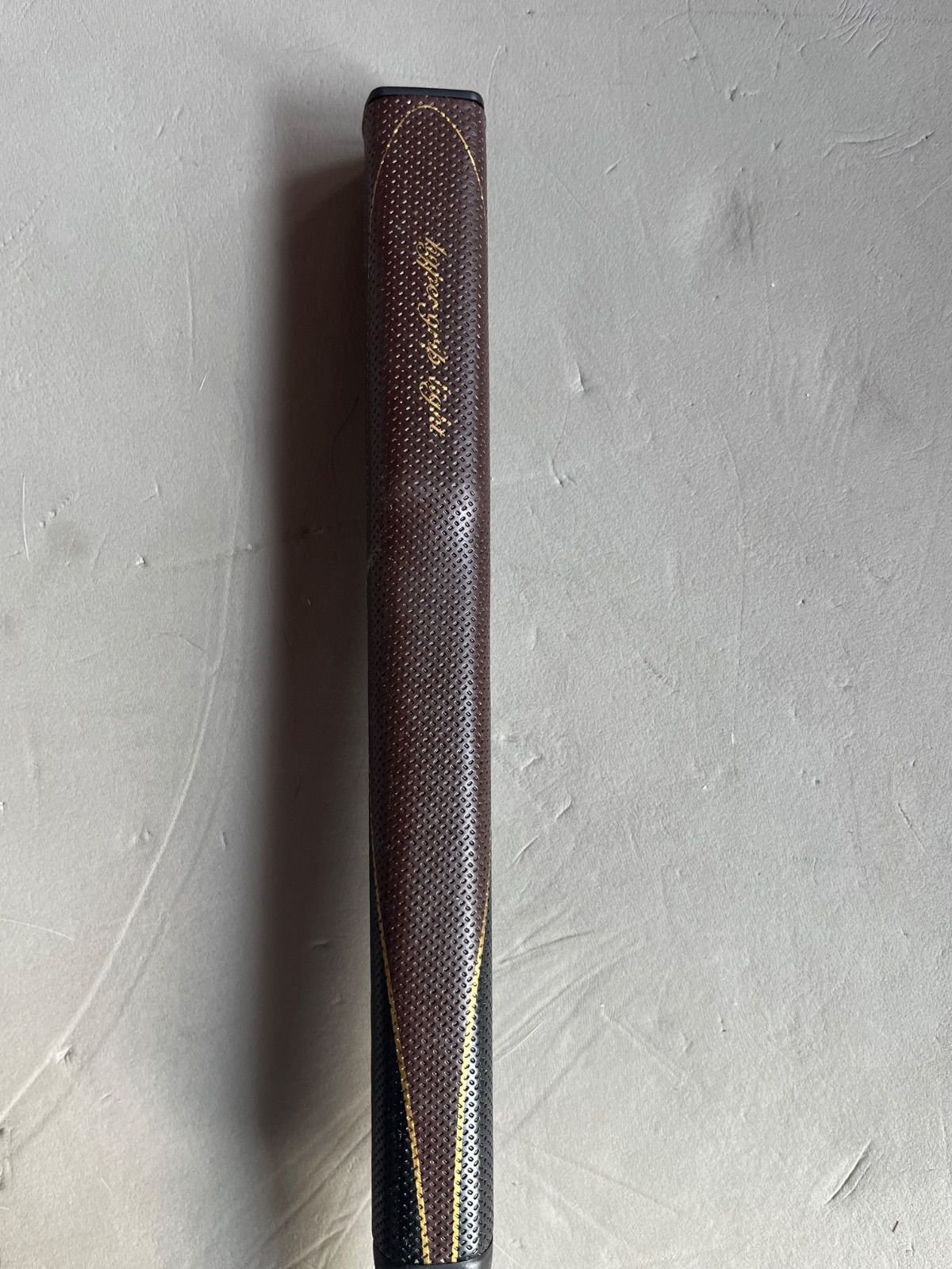 アシックス