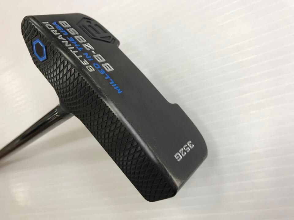 Steady State Fate/Divkid RND STEP ユーロラック NEW DIVKID MODULE