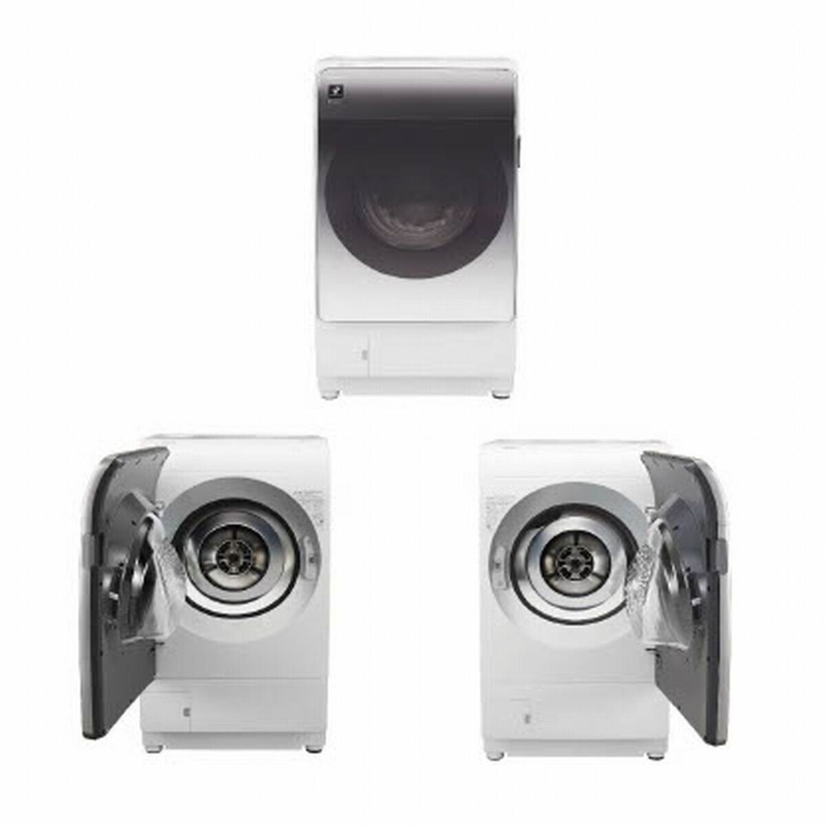 即日発送！【TOSHIBA】AW-7G8 洗濯機⭐️美品⭐️保証書あり 安心の