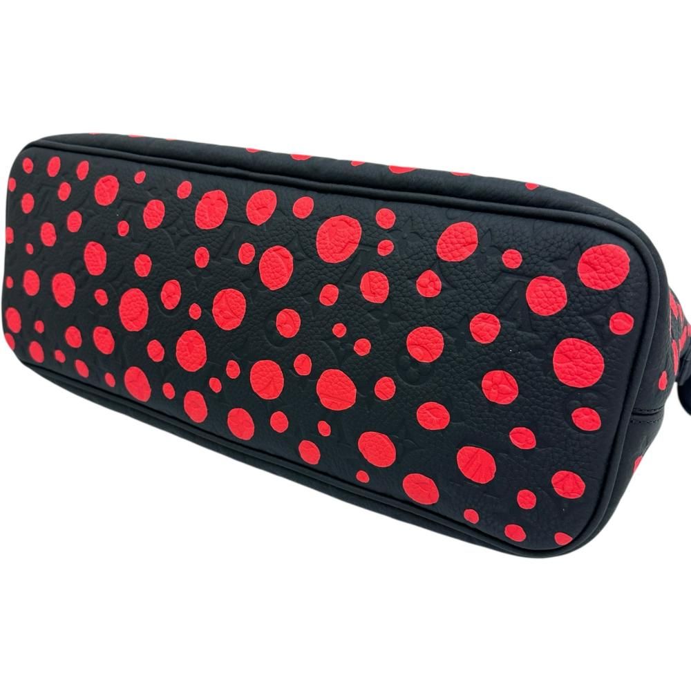Louis Vuitton ルイヴィトン ロックイット MM トートバック ロックイット LV Aerogram｜ルイ・ヴィトン 公式サイト - M59158