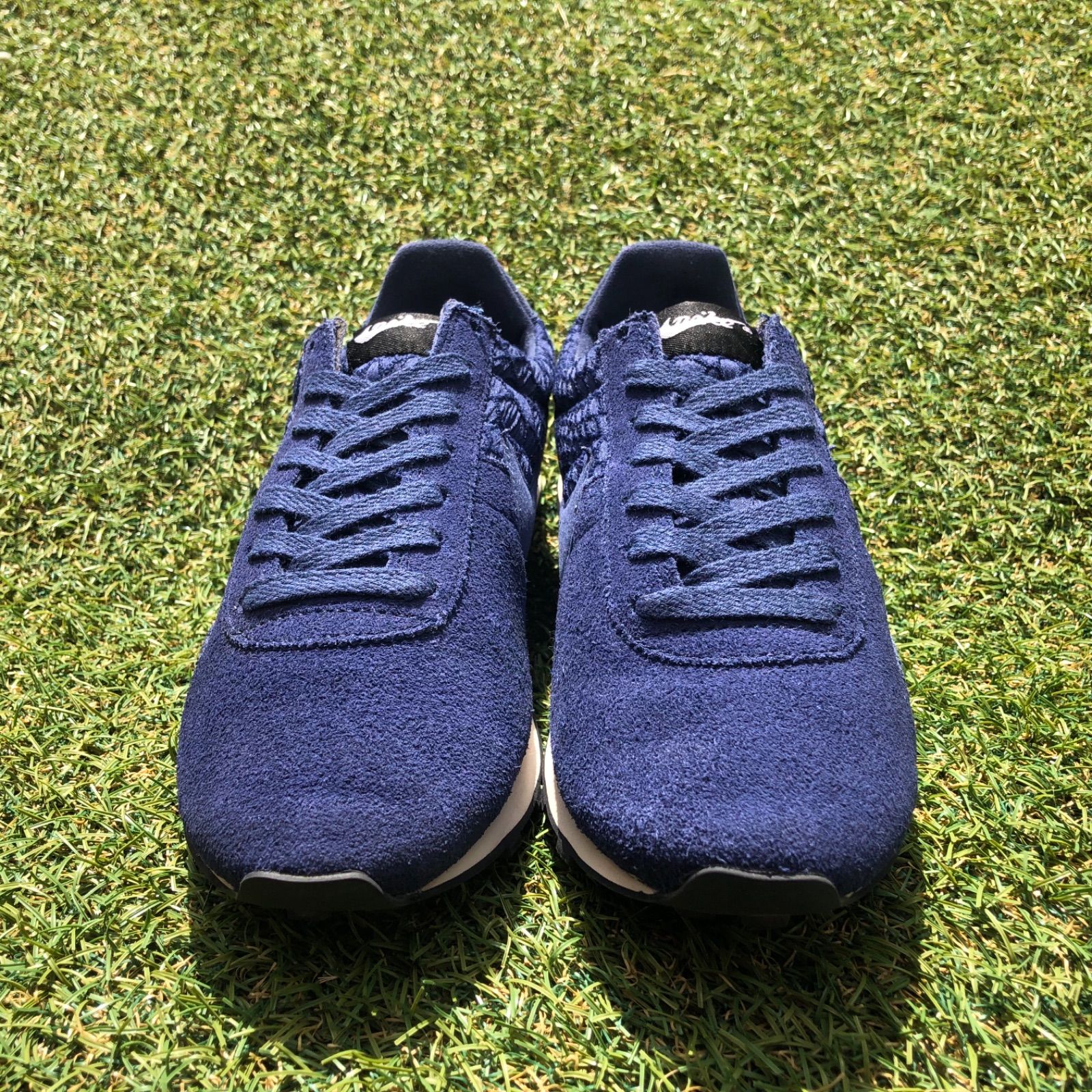 70 Off 美品23 Nike ナイキ プリモントリオールレーサーvntg G217 Zzobpk Ba