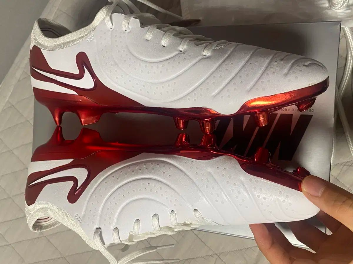 購入不可 購入不可 メルカリの即購入禁止やOKはどういう意味？買って