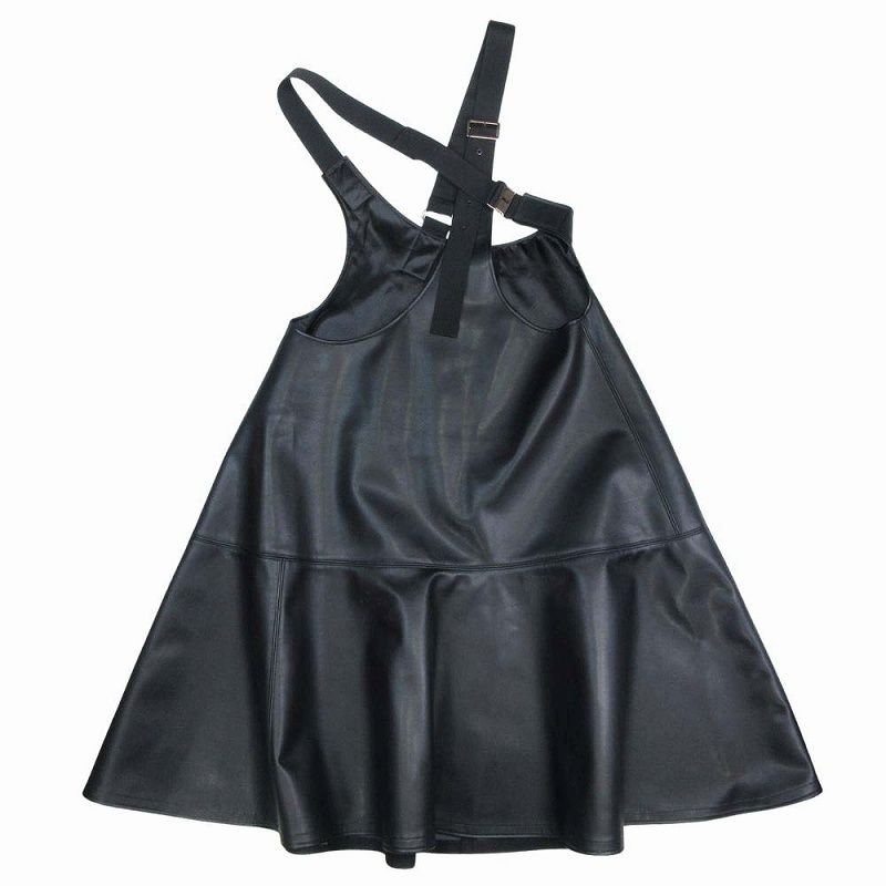 美品 20AW ジュンヤワタナベ コムデギャルソン JUNYA WATANABE