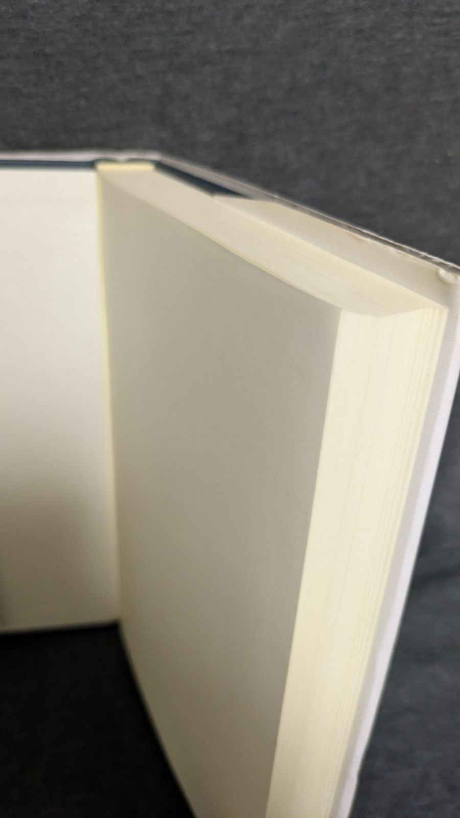 【中古】 近代日本労働史 労働力編成の論理と実証/有斐閣/西成田豊 近代日本労働史 | 有斐閣