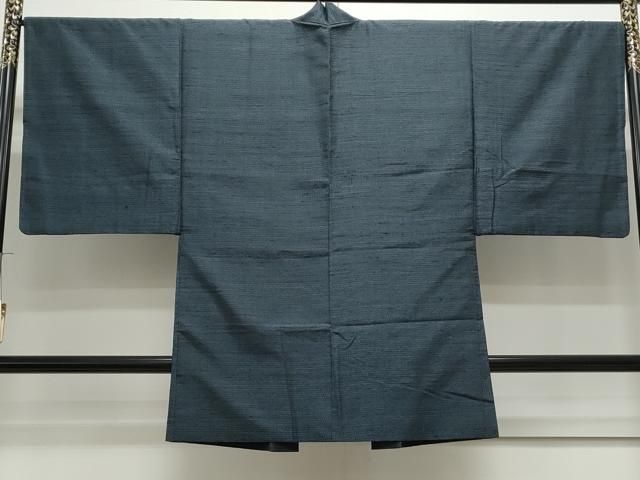 正絹